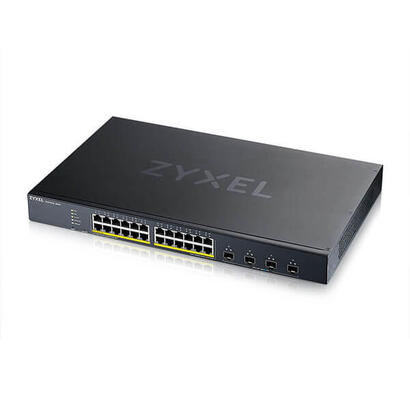 zyxel-xgs1935-28hp-28-port-smart-managed-poe-switch-poe