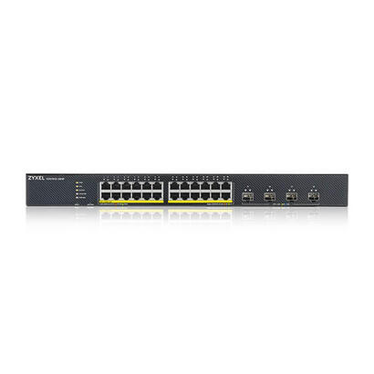 zyxel-xgs1935-28hp-28-port-smart-managed-poe-switch-poe