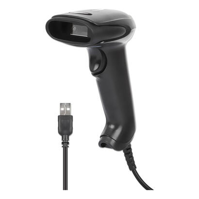 manhattan-153997-lector-de-codigos-de-barras-portatil-1d2d-led-negro