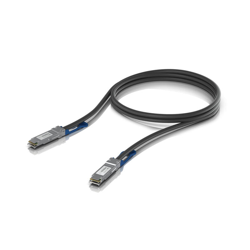 cable-ubiquiti-100g-dac-qsfp28-negro-1-metro-uacc-dac-qsfp28-1m