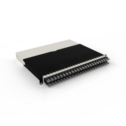 8ru-utp-black