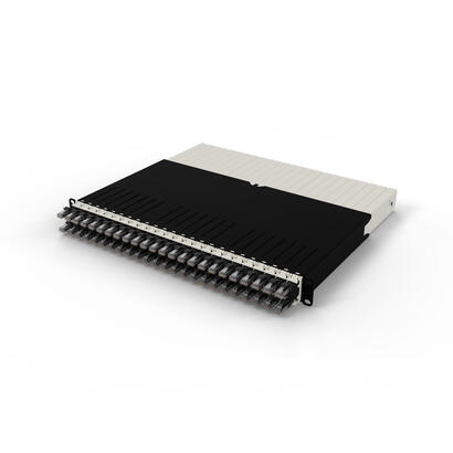 8ru-utp-black