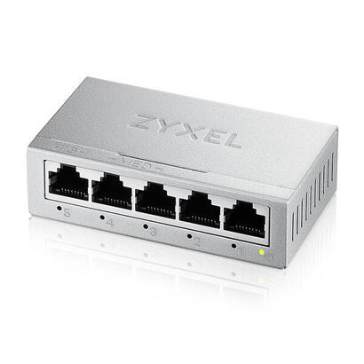 zyxel-gs-105bv5-switch-mini-5xgb-desktop