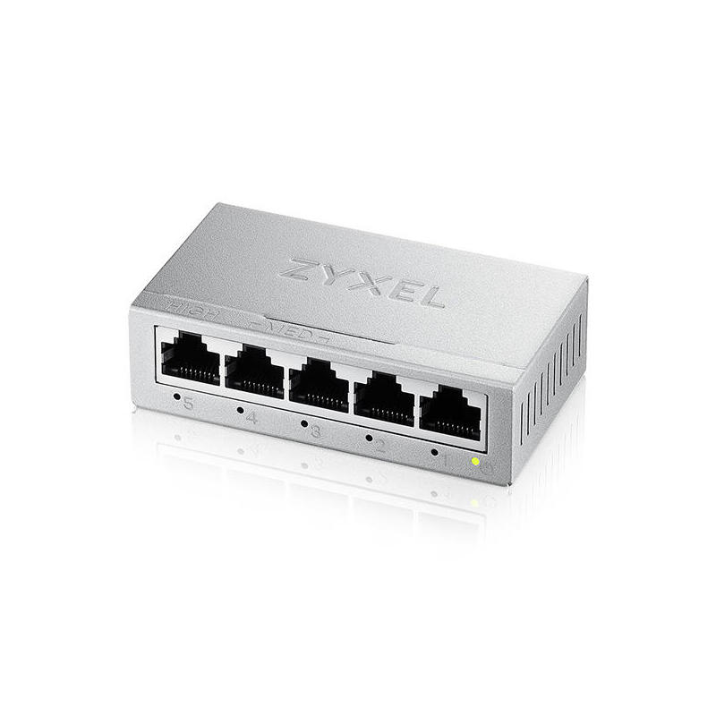 zyxel-gs-105bv5-switch-mini-5xgb-desktop