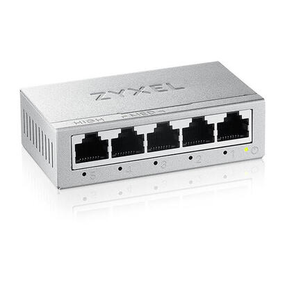 zyxel-gs-105bv5-switch-mini-5xgb-desktop