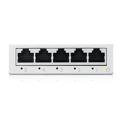 zyxel-gs-105bv5-switch-mini-5xgb-desktop