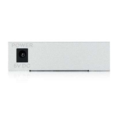 zyxel-gs-105bv5-switch-mini-5xgb-desktop
