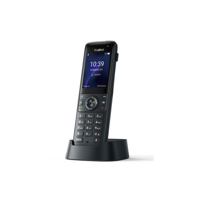 yealink-ax83h-wifi-phone