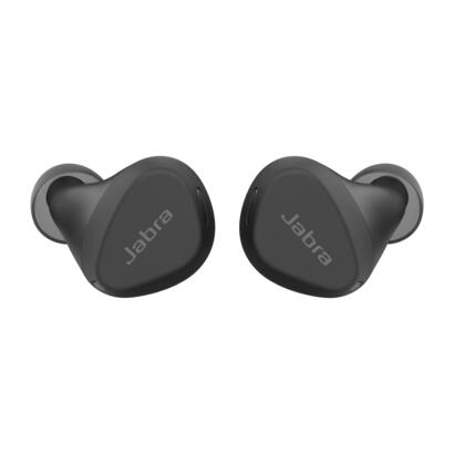 jabra-elite-4-active-black