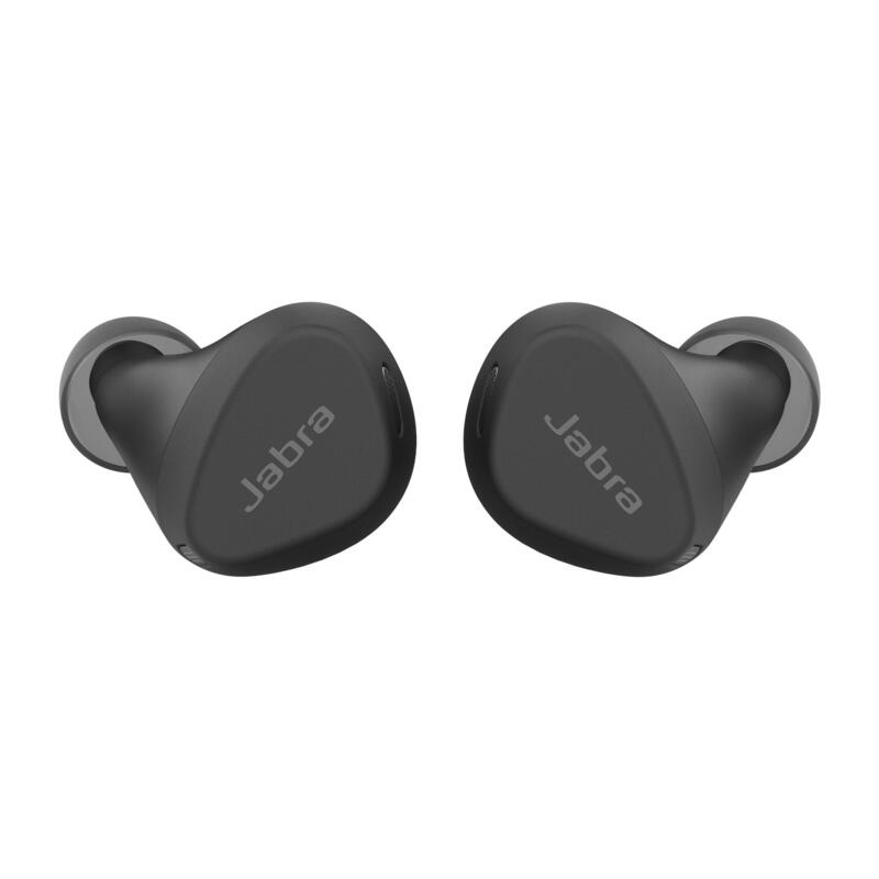 jabra-elite-4-active-black