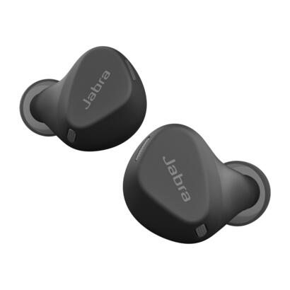 jabra-elite-4-active-black