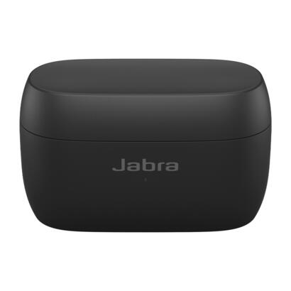 jabra-elite-4-active-black