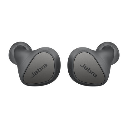 jabra-elite-4-dark-grey