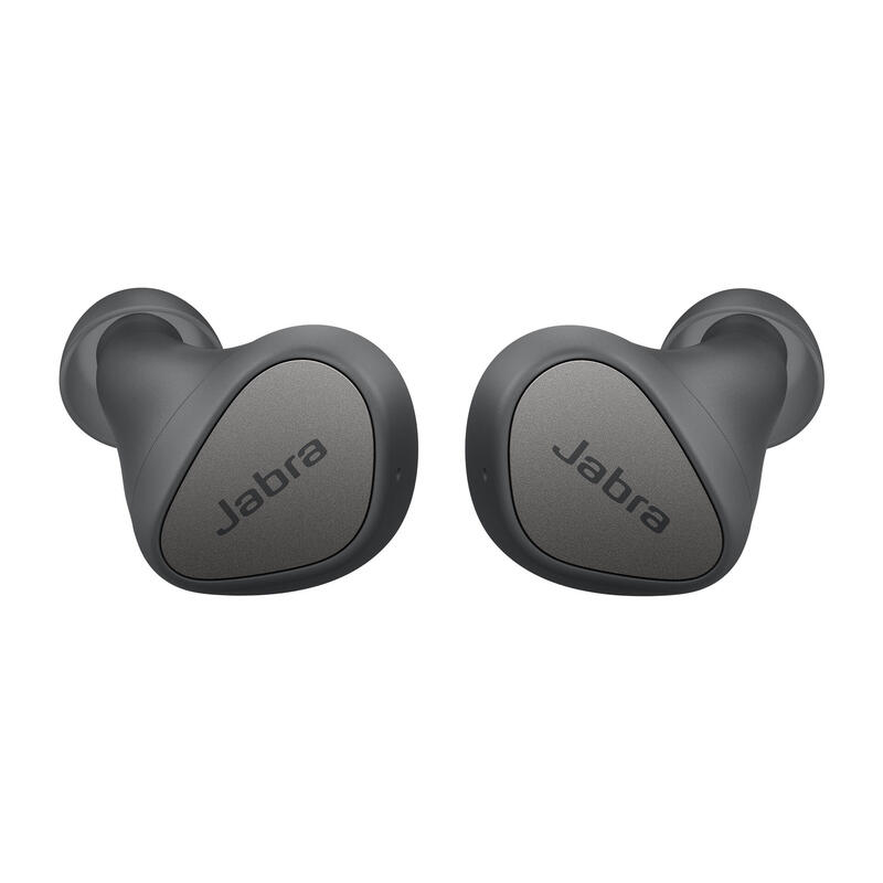 jabra-elite-4-dark-grey