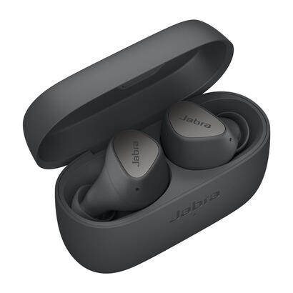 jabra-elite-4-dark-grey