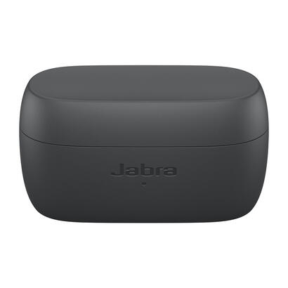 jabra-elite-4-dark-grey