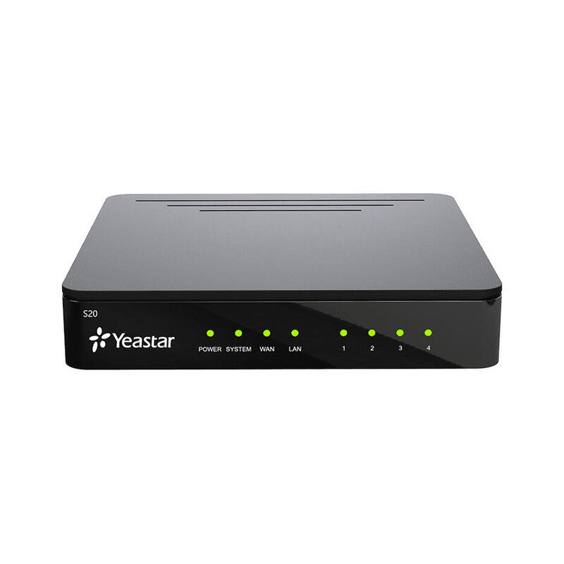 yeamar-s20-pbx-s-series yeamar-s20-pbx-s-series