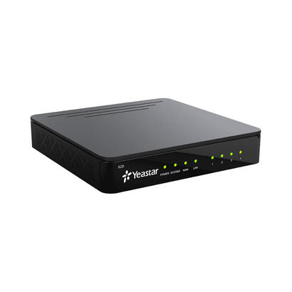 yeamar-s20-pbx-s-series