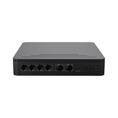 yeamar-s20-pbx-s-series