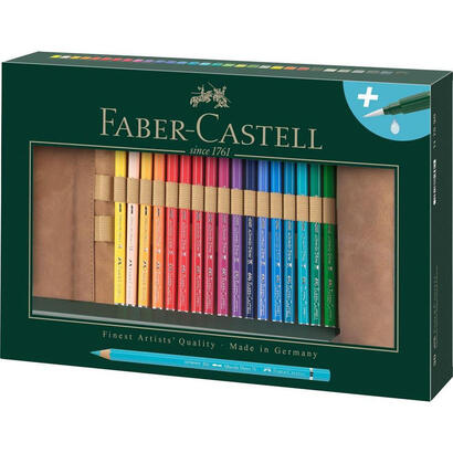 faber-castell-117530-lapiz-de-grafito-30-piezas