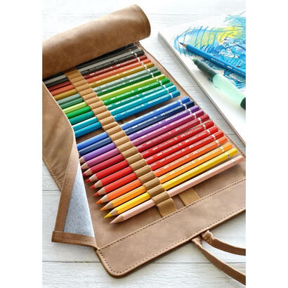 faber-castell-117530-lapiz-de-grafito-30-piezas