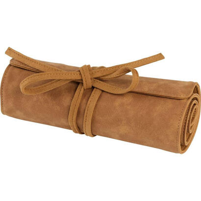 faber-castell-117530-lapiz-de-grafito-30-piezas