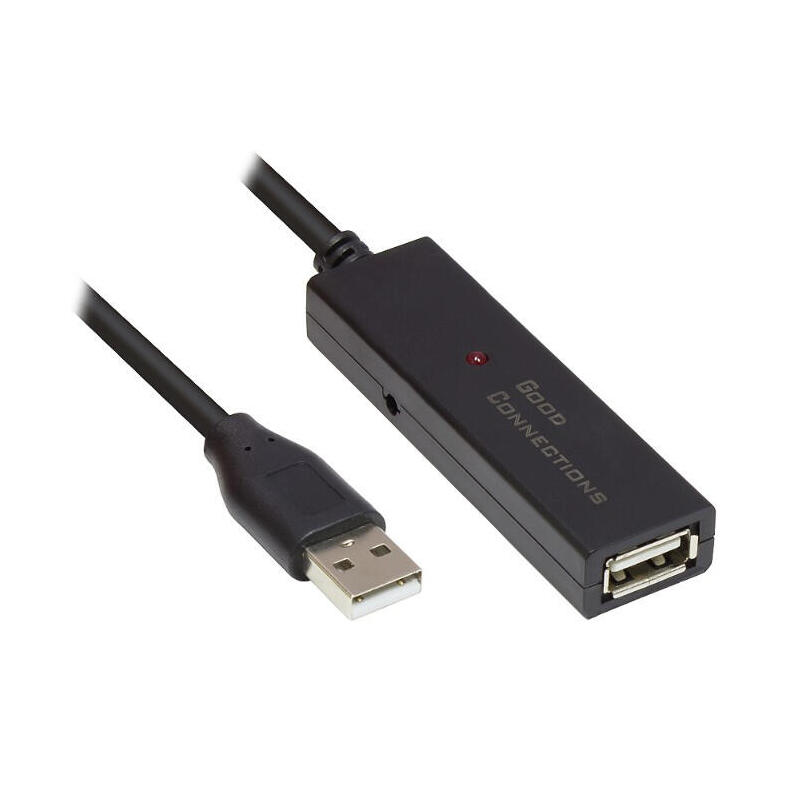 cable-alcasa-gc-m0134-usb-20-20-m-usb-a-negro