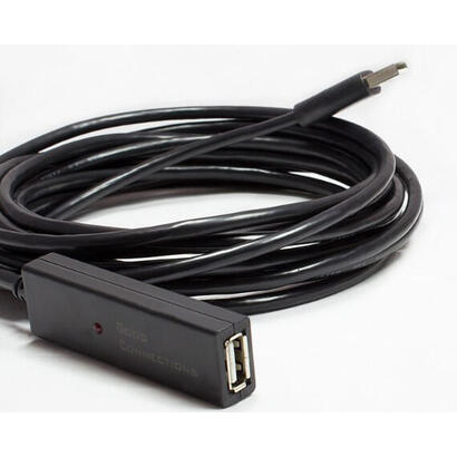 cable-alcasa-gc-m0134-usb-20-20-m-usb-a-negro