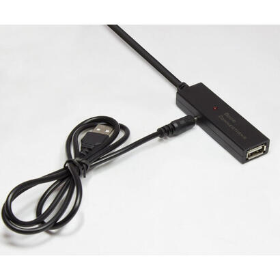 cable-alcasa-gc-m0134-usb-20-20-m-usb-a-negro