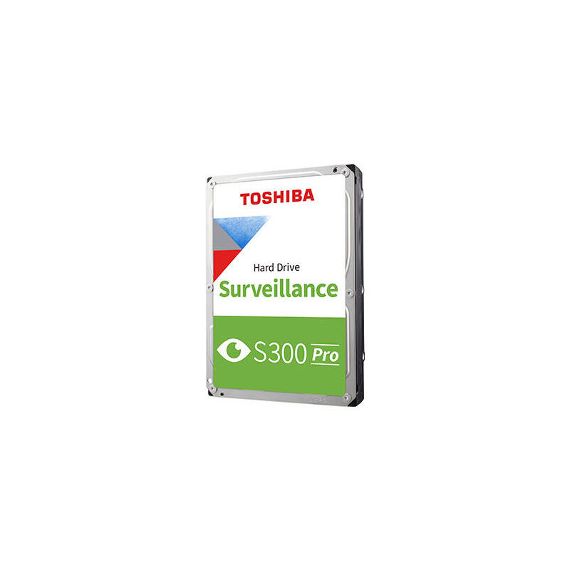 toshiba-hdd-8tb-3-5-sata3-s300-pro-surveillance-7200rpm-512mb-int-bulk