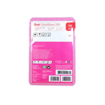oce-toner-cw-700-magenta-1070036652-9786b003aa-9786b005aa