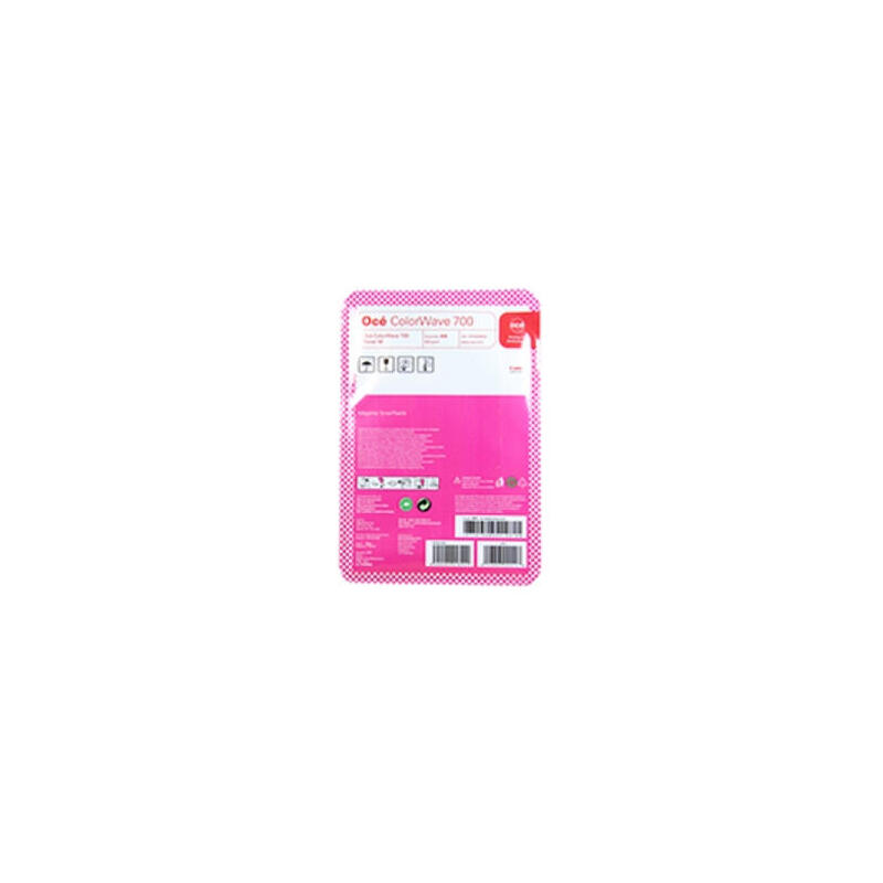 oce-toner-cw-700-magenta-1070036652-9786b003aa-9786b005aa