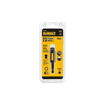 dewalt-dt7460-qz-juego-de-llaves-de-tubo-3