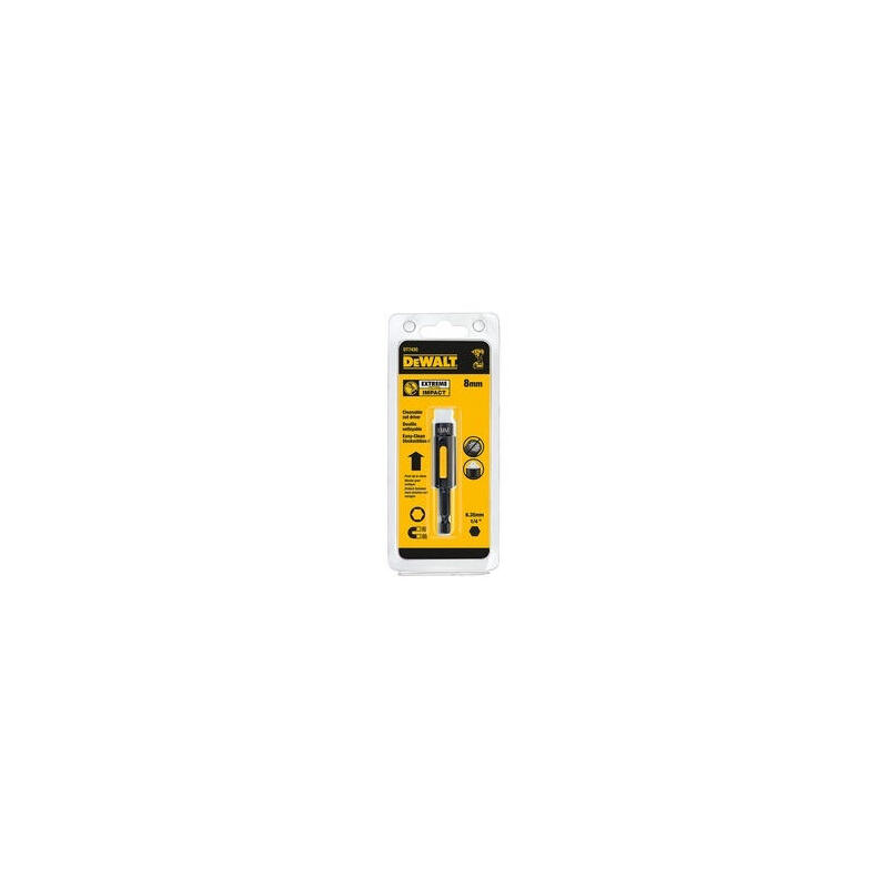 dewalt-dt7460-qz-juego-de-llaves-de-tubo-3