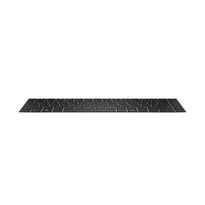 keyboard-spanish-l09548-071-keyboard