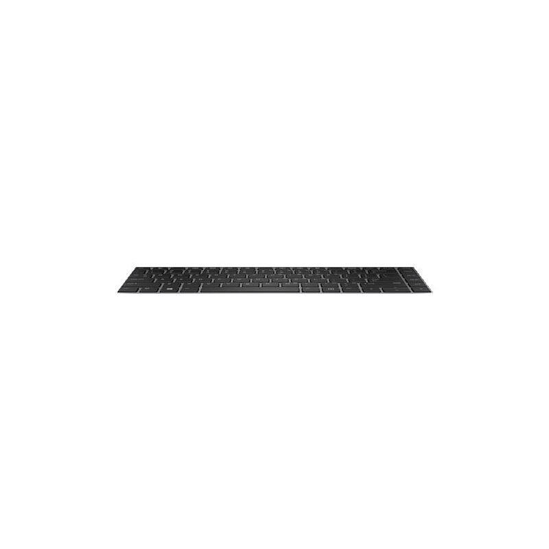 keyboard-spanish-l09548-071-keyboard