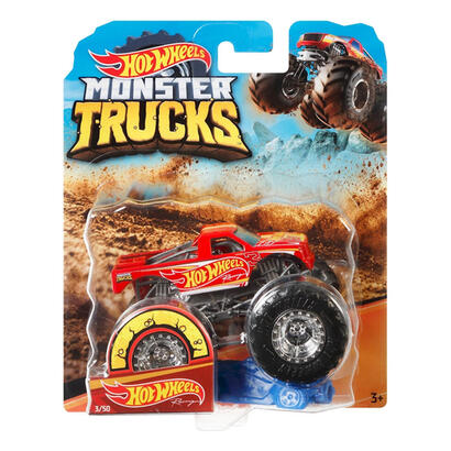 pojazd-monster-truck