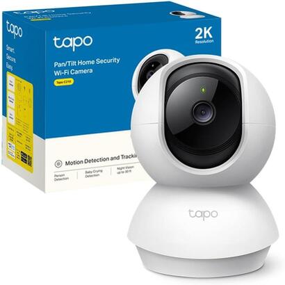 tp-link-tapo-c210-camara-ip-wifi-3mp-seguimiento-de-movimiento-vision-nocturna