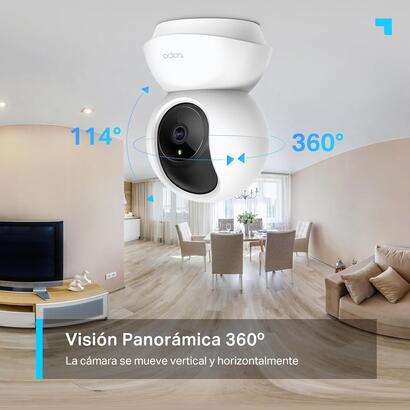 tp-link-tapo-c210-camara-ip-wifi-3mp-seguimiento-de-movimiento-vision-nocturna