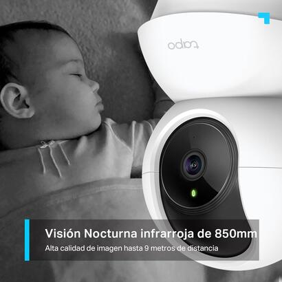 tp-link-tapo-c210-camara-ip-wifi-3mp-seguimiento-de-movimiento-vision-nocturna