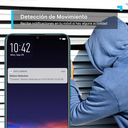 tp-link-tapo-c210-camara-ip-wifi-3mp-seguimiento-de-movimiento-vision-nocturna