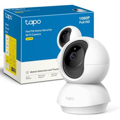 tp-link-tapo-c200-camara-wifi-vigilancia-wifi-360-1080p-vision-nocturna-sonido-bidireccional