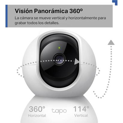 tp-link-tapo-c200-camara-wifi-vigilancia-wifi-360-1080p-vision-nocturna-sonido-bidireccional