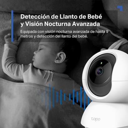 tp-link-tapo-c200-camara-wifi-vigilancia-wifi-360-1080p-vision-nocturna-sonido-bidireccional