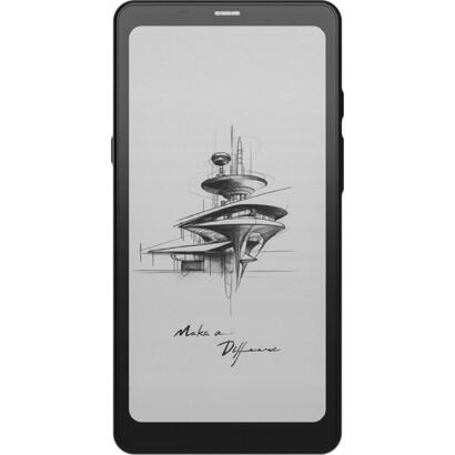 ebook-onyx-boox-palma-2-613-carta-1200-128gb-wi-fi-black