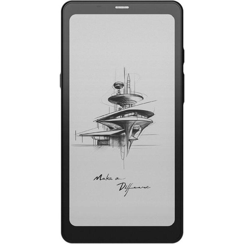 ebook-onyx-boox-palma-2-613-carta-1200-128gb-wi-fi-black