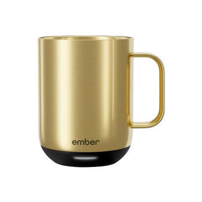ember-mug-2-tazon-negro-oro-universal-1-piezas