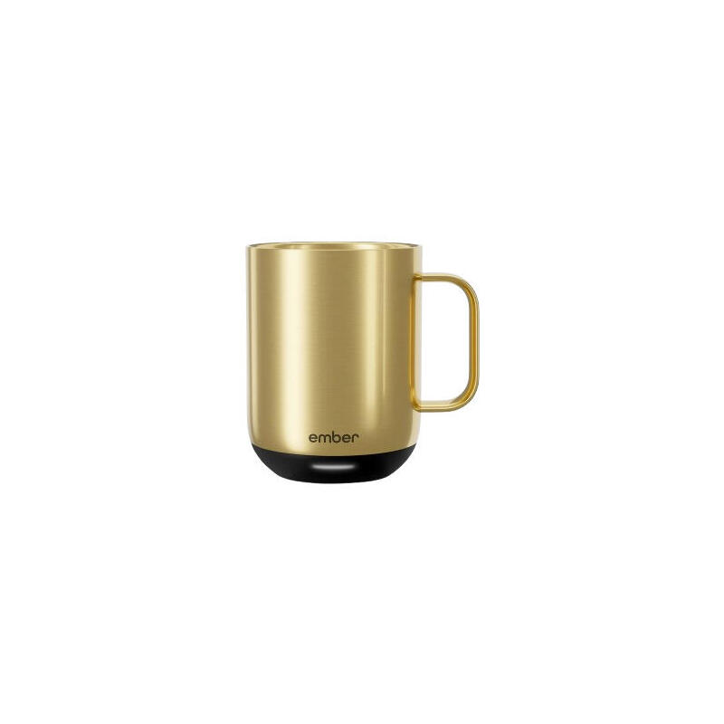 ember-mug-2-tazon-negro-oro-universal-1-piezas
