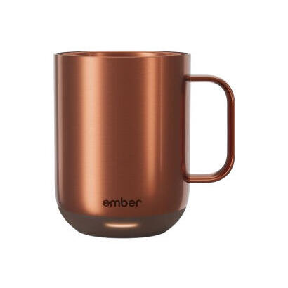 ember-mug-2-tazon-cobre-universal-1-piezas