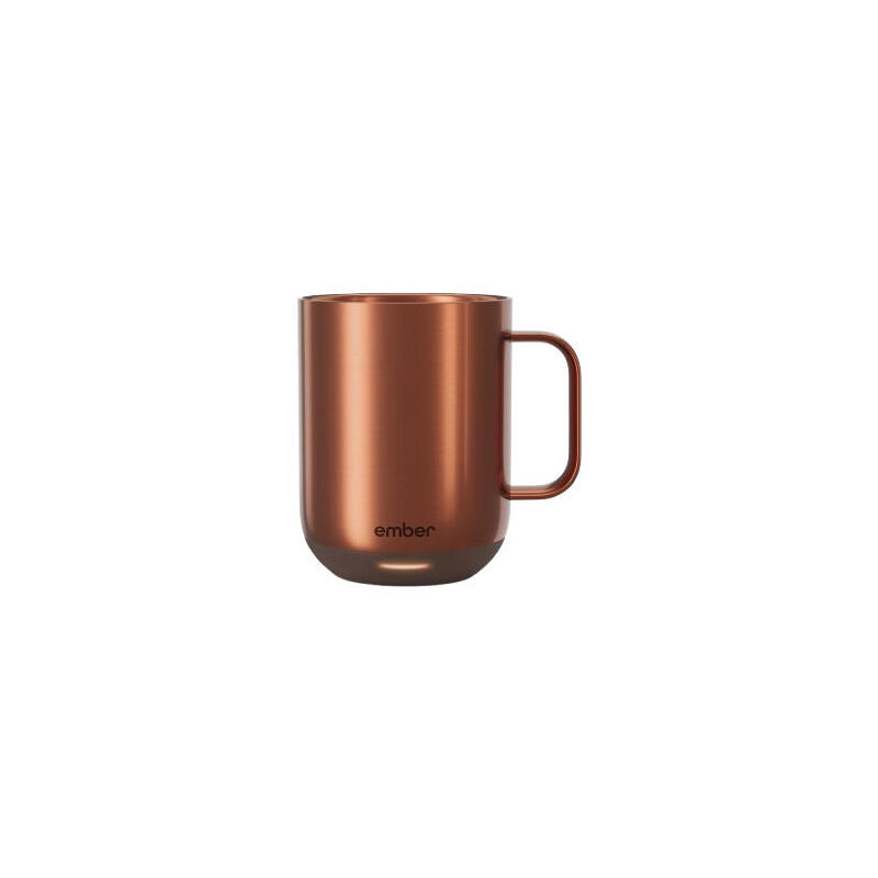 ember-mug-2-tazon-cobre-universal-1-piezas